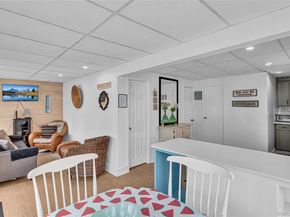 21 Cottage Road, Baiting Hollow NY 11933