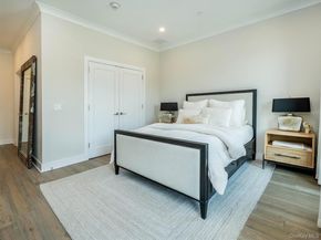 100 Garvies Point Road 1116, Glen Cove NY 11542