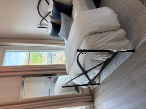 100 Garvies Point Road 1116, Glen Cove NY 11542