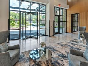 100 Garvies Point Road 1116, Glen Cove NY 11542