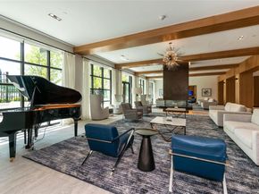 100 Garvies Point Road 1116, Glen Cove NY 11542