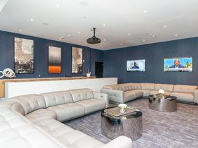 100 Garvies Point Road 1116, Glen Cove NY 11542