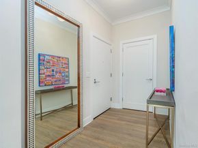 100 Garvies Point Road 1116, Glen Cove NY 11542