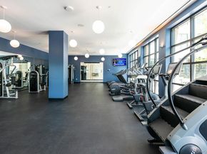 100 Garvies Point Road 1116, Glen Cove NY 11542