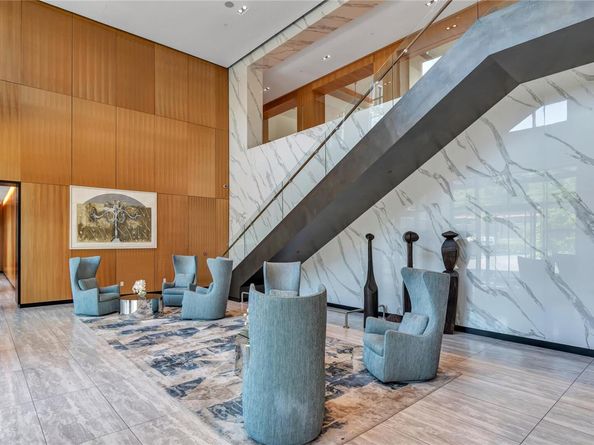 100 Garvies Point Road 1116, Glen Cove NY 11542