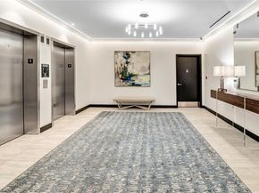 100 Garvies Point Road 1116, Glen Cove NY 11542