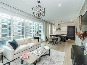 100 Garvies Point Road 1116, Glen Cove NY 11542
