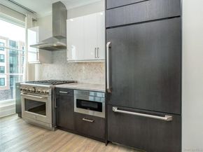 100 Garvies Point Road 1116, Glen Cove NY 11542