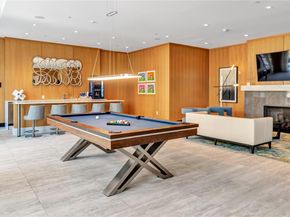 100 Garvies Point Road 1116, Glen Cove NY 11542