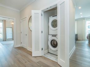 100 Garvies Point Road 1116, Glen Cove NY 11542