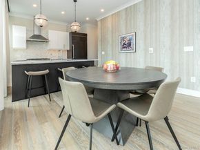 100 Garvies Point Road 1116, Glen Cove NY 11542