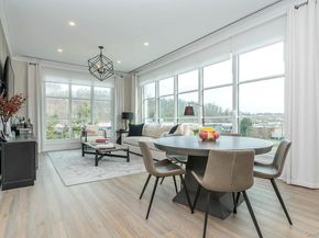 100 Garvies Point Road 1116, Glen Cove NY 11542