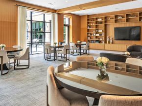 100 Garvies Point Road 1116, Glen Cove NY 11542