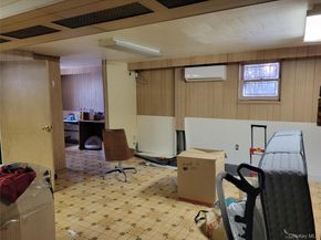 166-14 Cross Island Parkway, Whitestone NY 11357