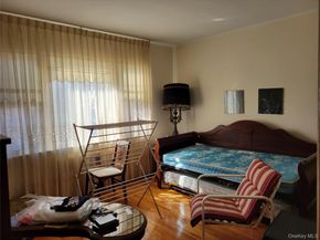 166-14 Cross Island Parkway, Whitestone NY 11357