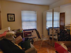 166-14 Cross Island Parkway, Whitestone NY 11357