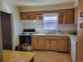 166-14 Cross Island Parkway, Whitestone NY 11357