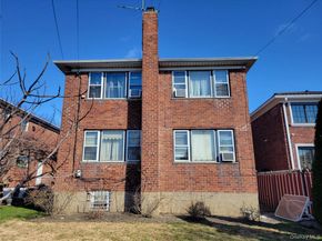166-14 Cross Island Parkway, Whitestone NY 11357