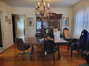 166-14 Cross Island Parkway, Whitestone NY 11357