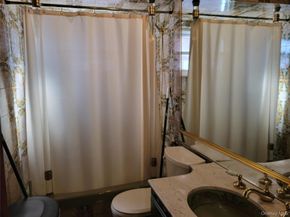 166-14 Cross Island Parkway, Whitestone NY 11357