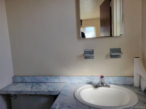 166-14 Cross Island Parkway, Whitestone NY 11357