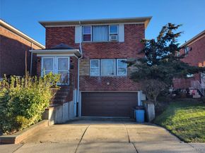 166-14 Cross Island Parkway, Whitestone NY 11357