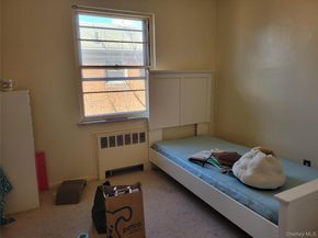 166-14 Cross Island Parkway, Whitestone NY 11357