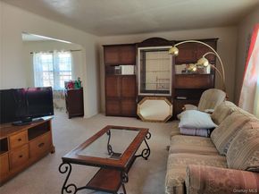 166-14 Cross Island Parkway, Whitestone NY 11357