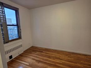 3119 Bailey Avenue 4F, Bronx NY 10463
