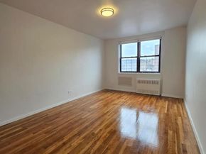 3119 Bailey Avenue 4F, Bronx NY 10463