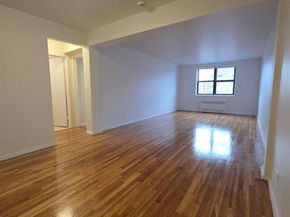 3119 Bailey Avenue 4F, Bronx NY 10463