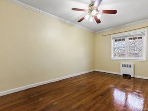 3241 Colden Avenue, Bronx NY 10469