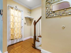 3241 Colden Avenue, Bronx NY 10469