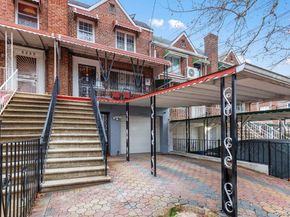 3241 Colden Avenue, Bronx NY 10469