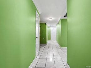 3241 Colden Avenue, Bronx NY 10469