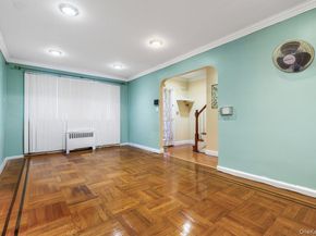 3241 Colden Avenue, Bronx NY 10469