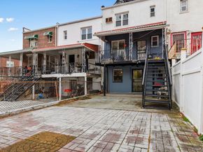 3241 Colden Avenue, Bronx NY 10469