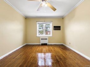 3241 Colden Avenue, Bronx NY 10469