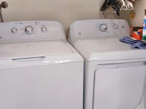 427 Aylesbury Court A, Ridge NY 11961