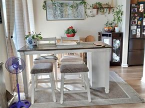 427 Aylesbury Court A, Ridge NY 11961