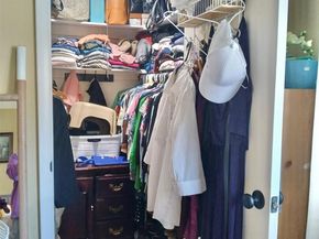 427 Aylesbury Court A, Ridge NY 11961