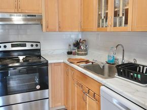 427 Aylesbury Court A, Ridge NY 11961