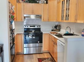 427 Aylesbury Court A, Ridge NY 11961