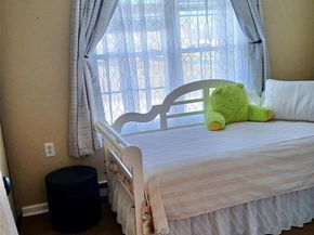 427 Aylesbury Court A, Ridge NY 11961