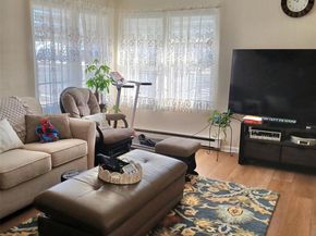 427 Aylesbury Court A, Ridge NY 11961