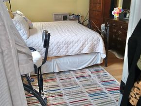 427 Aylesbury Court A, Ridge NY 11961