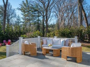 151 Griffen Avenue, Scarsdale NY 10583