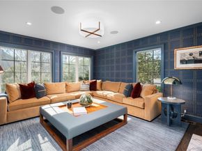 151 Griffen Avenue, Scarsdale NY 10583