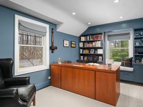 151 Griffen Avenue, Scarsdale NY 10583