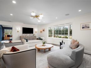 151 Griffen Avenue, Scarsdale NY 10583